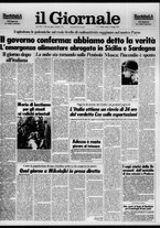 giornale/CFI0438329/1986/n. 109 del 10 maggio